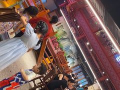 -巴人堂(女儿城店)