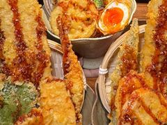 -Fukumimi·美醉堂 居酒屋(金尚店)