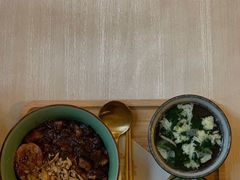 -春风·有糖(崇宁路店)