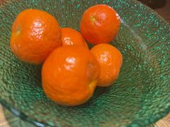 -馋嘴猫北京食堂·烤鸭·宵夜(亚运村店)