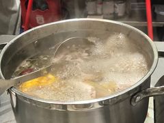 -金龙大四喜牛肉火锅