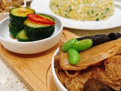 -鼎泰丰(环贸店)