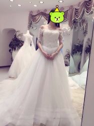 iphone_upload_pic-艾米丽婚纱礼服