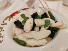 -全聚德(前门店)
