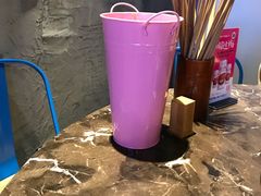 -大斌家串串火锅(德思勤店)