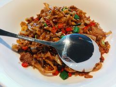 -潇湘府PLUS(大族广场店)