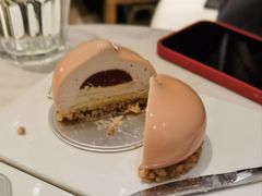 -PAUL LAFAYET 法式甜品(港汇广场店)