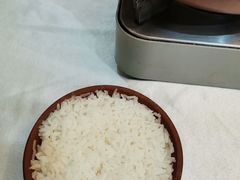 -湘桂人酒楼(西便门店)