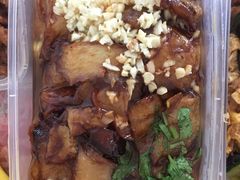 -东起顺总店(中山门店)