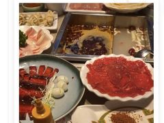 -大妙火锅·非物质文化遗产(东湖公园店)