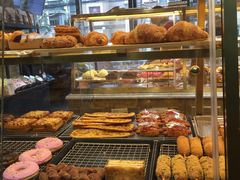 -多乐之日(田林东路店)