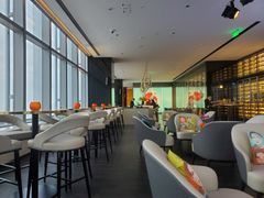 -长沙尼依格罗酒店