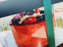 -姆们M Sweetie Cake(三里屯店)
