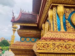 -西双版纳总佛寺