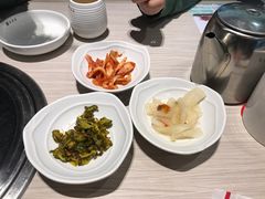 -权金城(龙旗店)