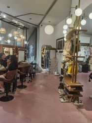 -西瓜庄园儿童摄影