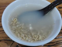 -杜记甜食(大众巷店)