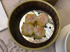 -佛山顺德香云纱园林酒店(清晖园店)