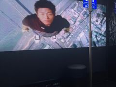 -魅KTV·AI辅唱(人民广场旗舰店)