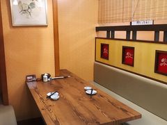 -红叶日料·放题·海胆·定食(星海店)