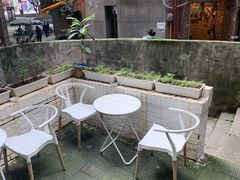 -正南齐北·老街糯米团(洪崖洞店)