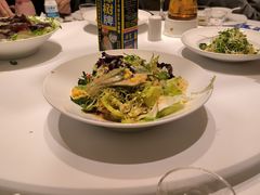 -张福记(陇海中路店)