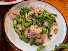 -锦小馆(安贞店)