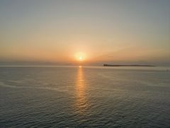 -Brew Farm·精酿农场海滨悬崖餐厅