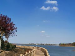 -南京枫彩漫城