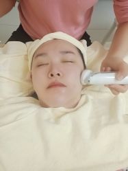 -赢韵美甲美睫瑞士净斑中心