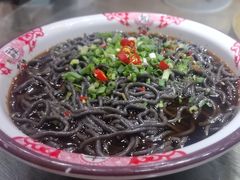 -灶东家民间菜(回兴店)