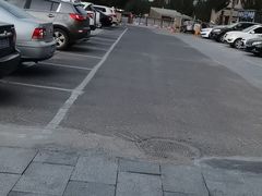 -巨华国际大酒店
