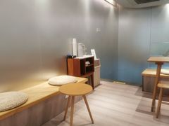 -THE RAVEN乌鸦咖啡(天利店)