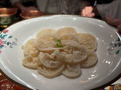-豹豹私房火锅(侨城坊店)