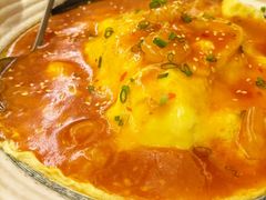 -坂吉屋·居酒屋深夜食堂(龙湖店)