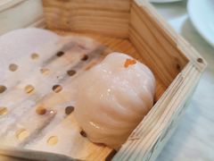 陶陶居大虾饺-陶陶居·雅园(凯华国际店)