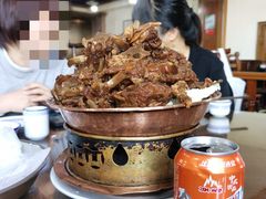 -来顺成饭庄