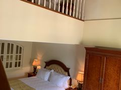 -平湖九龙山庄园圣马可酒店