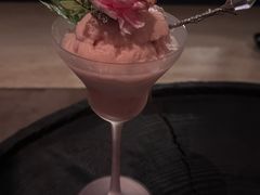 -Hideout Hookah Lounge·隐觅地