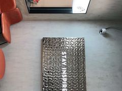 -喜茶(泰州泰兴吾悦广场店)