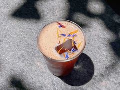 -COFFEE HOLIC(朝外SOHO店)