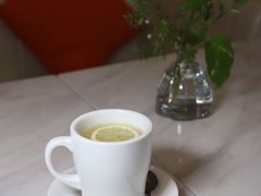 -玫瑰园餐厅