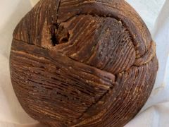 -好利来(十里河店)