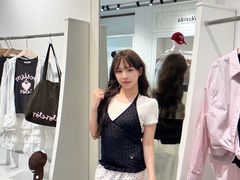 -澳门威尼斯人综合度假区