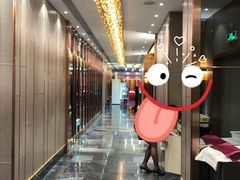 -红馆喜宴(十亩地店)