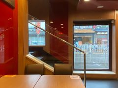 -和合谷(新街口店)