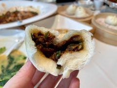 -马旺子酒楼