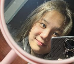 -DL HOPE明星造型