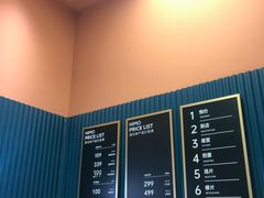 -海马体照相馆(北京朝阳大悦城店)