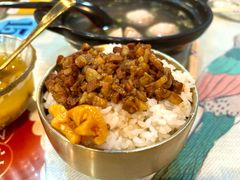 -金姐台湾菜(珠江路店)